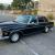 1970 Mercedes-Benz 300-Series 300SEL 6.3