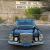 1970 Mercedes-Benz 300-Series 300SEL 6.3