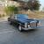 1970 Mercedes-Benz 300-Series 300SEL 6.3