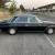 1970 Mercedes-Benz 300-Series 300SEL 6.3