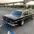 1970 Mercedes-Benz 300-Series 300SEL 6.3