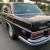 1970 Mercedes-Benz 300-Series 300SEL 6.3