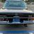 1970 Mercedes-Benz 300-Series 300SEL 6.3