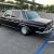 1970 Mercedes-Benz 300-Series 300SEL 6.3