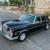 1970 Mercedes-Benz 300-Series 300SEL 6.3