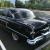 1954 Packard Executive
