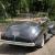 1942 Packard