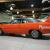 1970 Plymouth Superbird 440 6-Pack