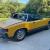 1974 Porsche 914 1.8 Targa