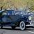 1951 Rolls-Royce Silver Wraith