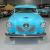1952 Studebaker Champion Regal Starlight Coupe