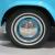1952 Studebaker Champion Regal Starlight Coupe