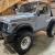 1988 Suzuki Samurai