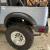 1988 Suzuki Samurai