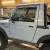 1988 Suzuki Samurai
