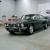 1977 Jaguar XJ6 4.2L Series 2