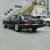 1989 Jaguar XJS 5.3L V12 Coupe