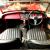 ~1960 Triumph TR3a Convertible # tr4 mg mgb e type jaguar tr6 ford holden vw bmw
