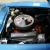 1965 Chevrolet Corvette Stingray C2 327 V8 Manual Nassau Blue - Restored
