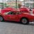 Ferrari 246 Dino GT - Price on Application