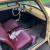 Fiat 500 spares or repairs classic 1970