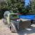 1946 Ford jailbar pickup hotrod,v8,chopped,shortened, uk registered