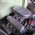 1946 Ford jailbar pickup hotrod,v8,chopped,shortened, uk registered