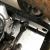 1946 Ford jailbar pickup hotrod,v8,chopped,shortened, uk registered