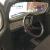 1946 Ford jailbar pickup hotrod,v8,chopped,shortened, uk registered
