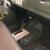 1946 Ford jailbar pickup hotrod,v8,chopped,shortened, uk registered