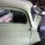 1946 Ford jailbar pickup hotrod,v8,chopped,shortened, uk registered