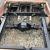1946 Ford jailbar pickup hotrod,v8,chopped,shortened, uk registered