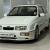 1986 Ford Sierra 2.0 RS Cosworth 3dr Hatchback Petrol Manual