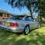 Mercedes SL320 R129 Immaculate and priced to sell