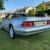 Mercedes SL320 R129 Immaculate and priced to sell