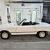 1980 MERCEDES 350SL 350 SL V8 AUTO R107 Convertible WHITE (FULLY RESTORED)