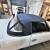 1980 MERCEDES 350SL 350 SL V8 AUTO R107 Convertible WHITE (FULLY RESTORED)