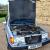 1991 Mercedes Benz 260E W124 *90k Miles, 1 Family Owned, Leather, Superb*