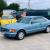 MERCEDES SL500 SEC 1984 - LOW OWNERSHIP - FULL HISTORY - BARGAIN PRICE -MUST SEE
