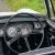 MG B Roadster - Lovely Pull Handle Car - 57k Original Miles