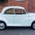 1969 MORRIS MINOR 1000 'MOGGY' * 46,100 MILES * CLASSIC CAR * SEAT BELTS