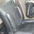 1958 volkswagen beetle RHD UK CAR
