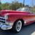 1949 Cadillac Series 62