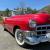 1949 Cadillac Series 62