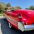 1949 Cadillac Series 62