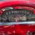 1949 Cadillac Series 62