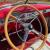1949 Cadillac Series 62