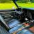 1969 Chevrolet Camaro SS 427 Big Block Super Sport