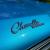 1969 Chevrolet Chevelle SS Super Sport