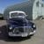 1942 Chevrolet coupe